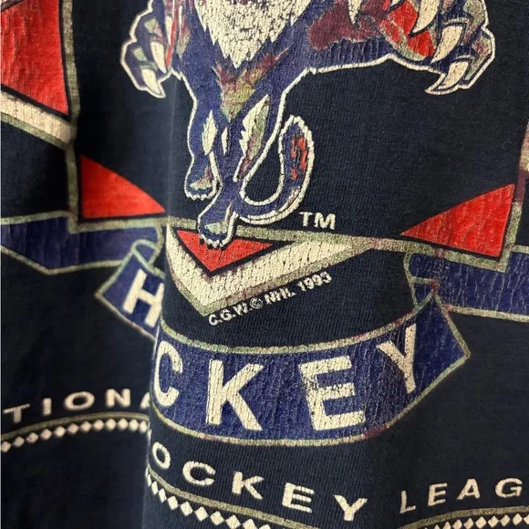 SOLD - Picture 5 of 8